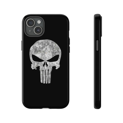 PUNISHER Tough Case