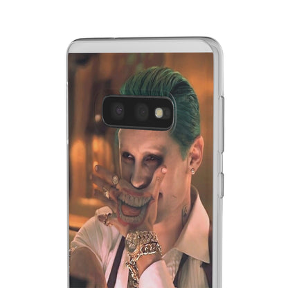 JOKER Flexi Case