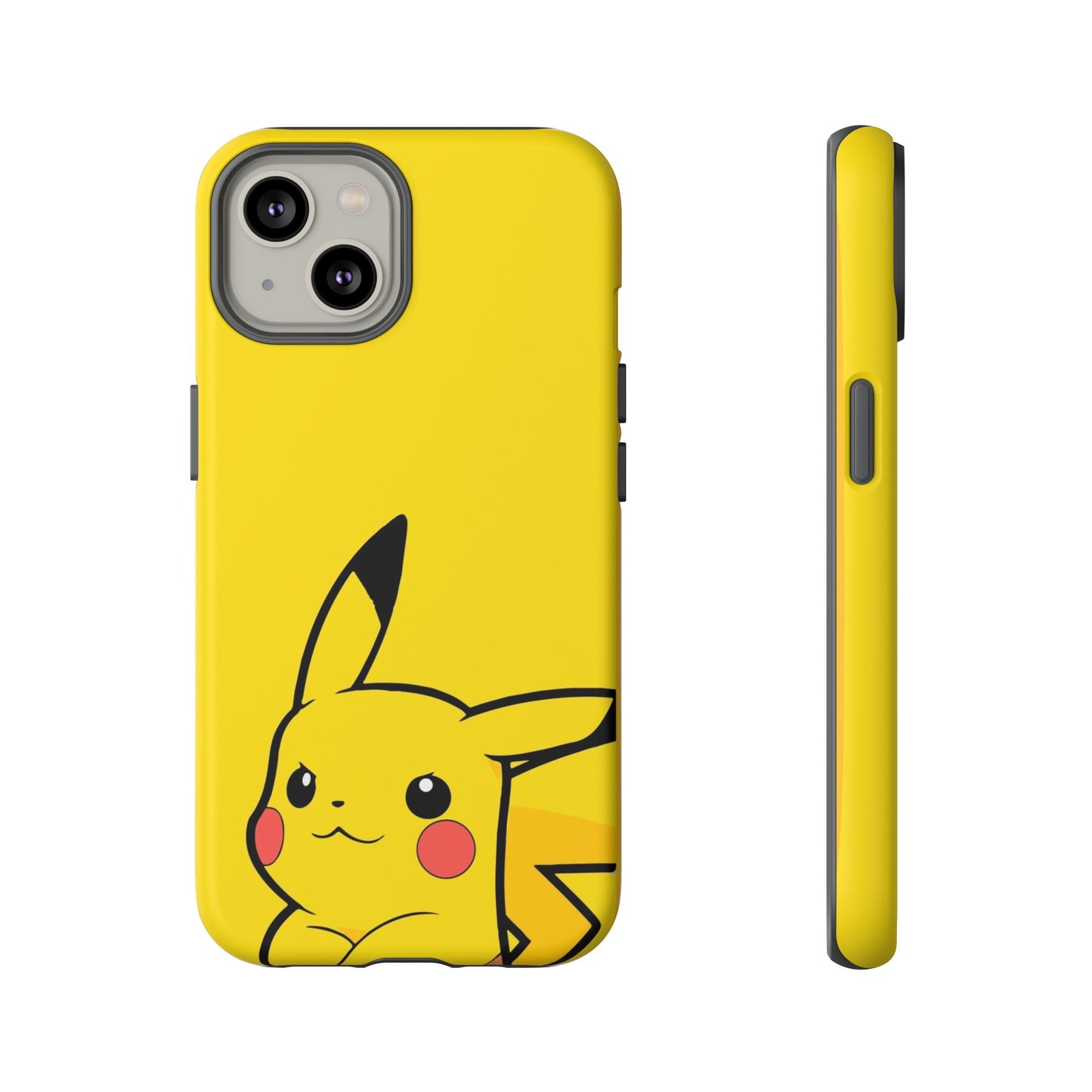 POKEMON Tough Case