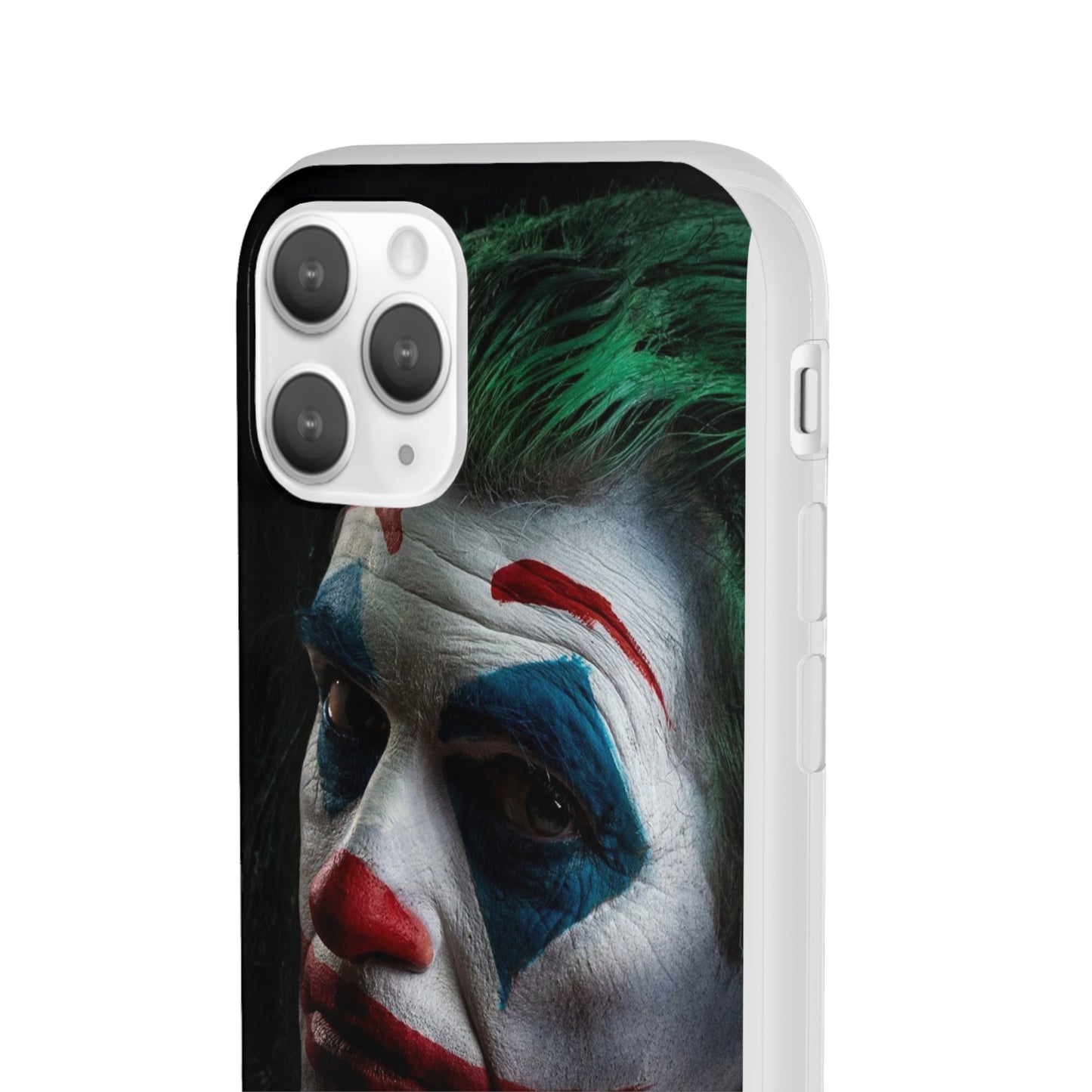 JOKER Flexi Case