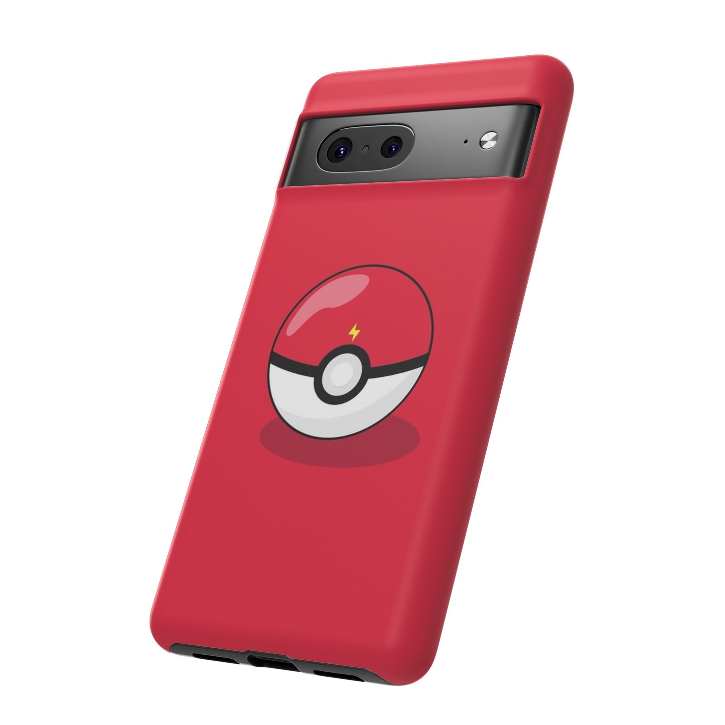 POKEMON Tough Case