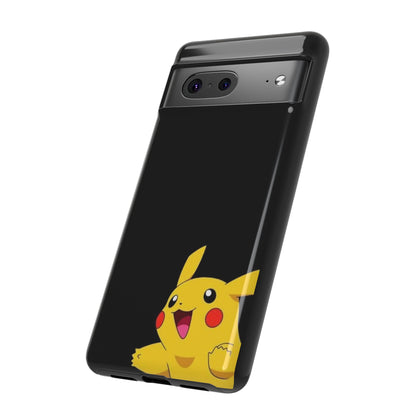 POKEMON Tough Case