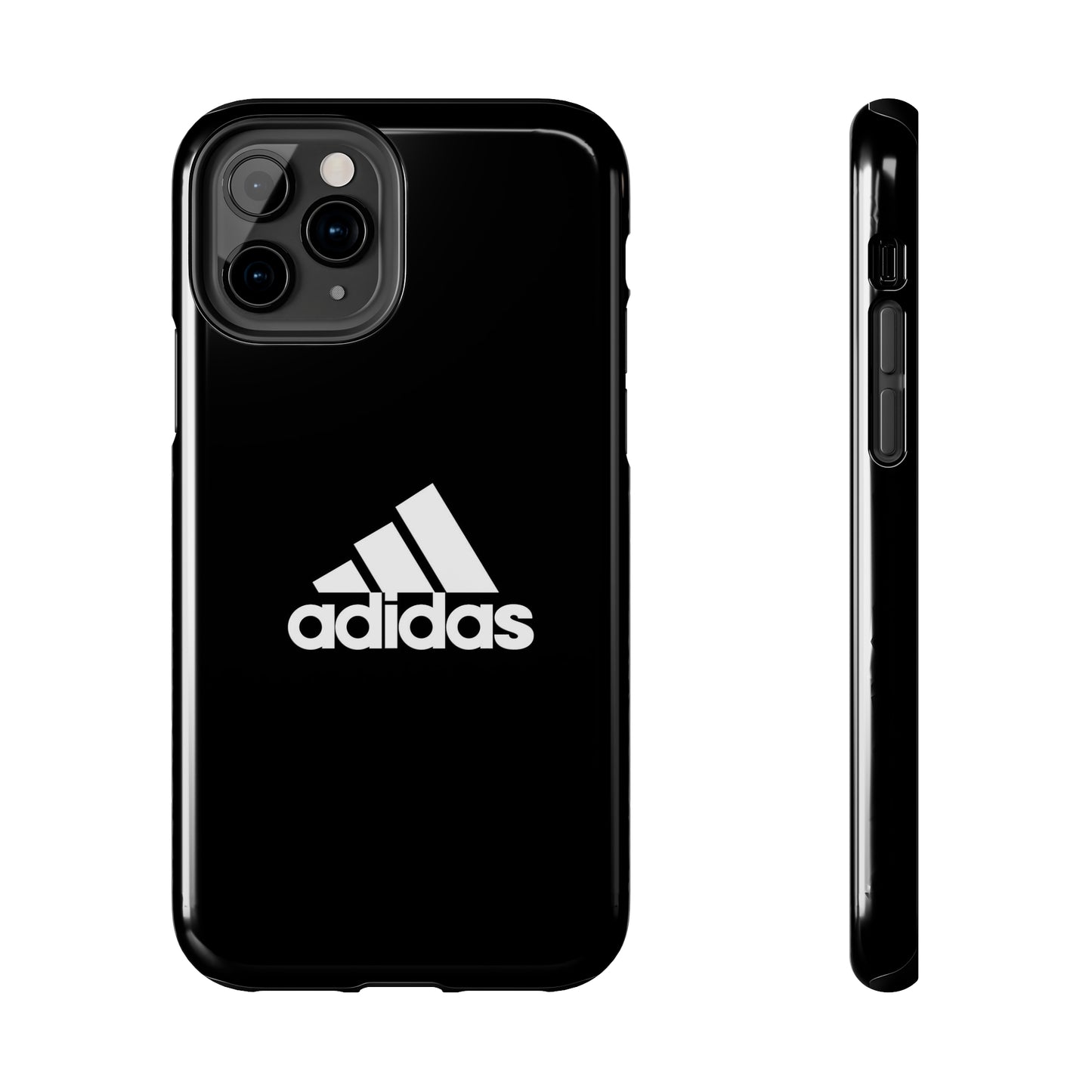 ADIDAS Tough Phone Case