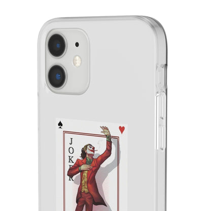 JOKER Flexi Case