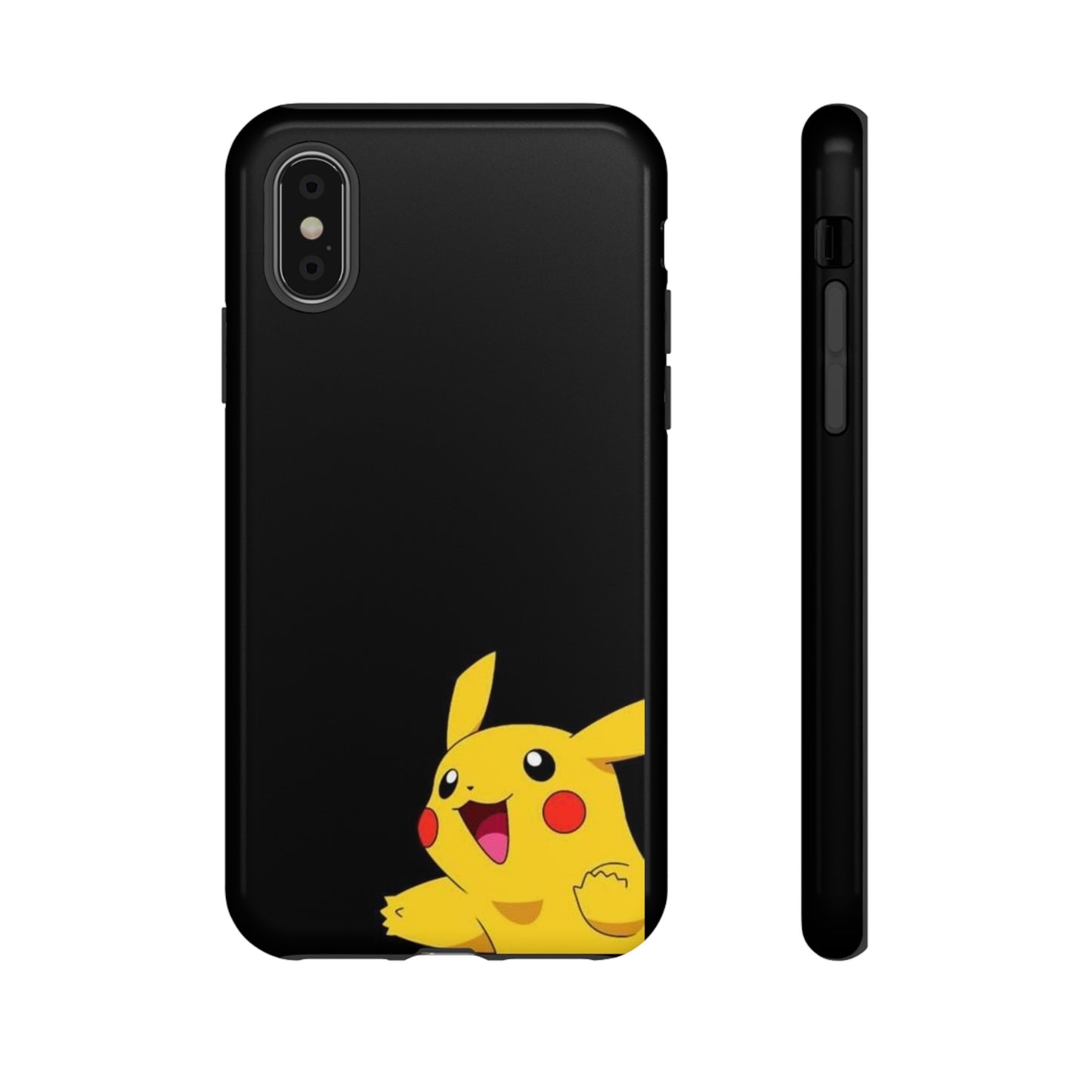 POKEMON Tough Case