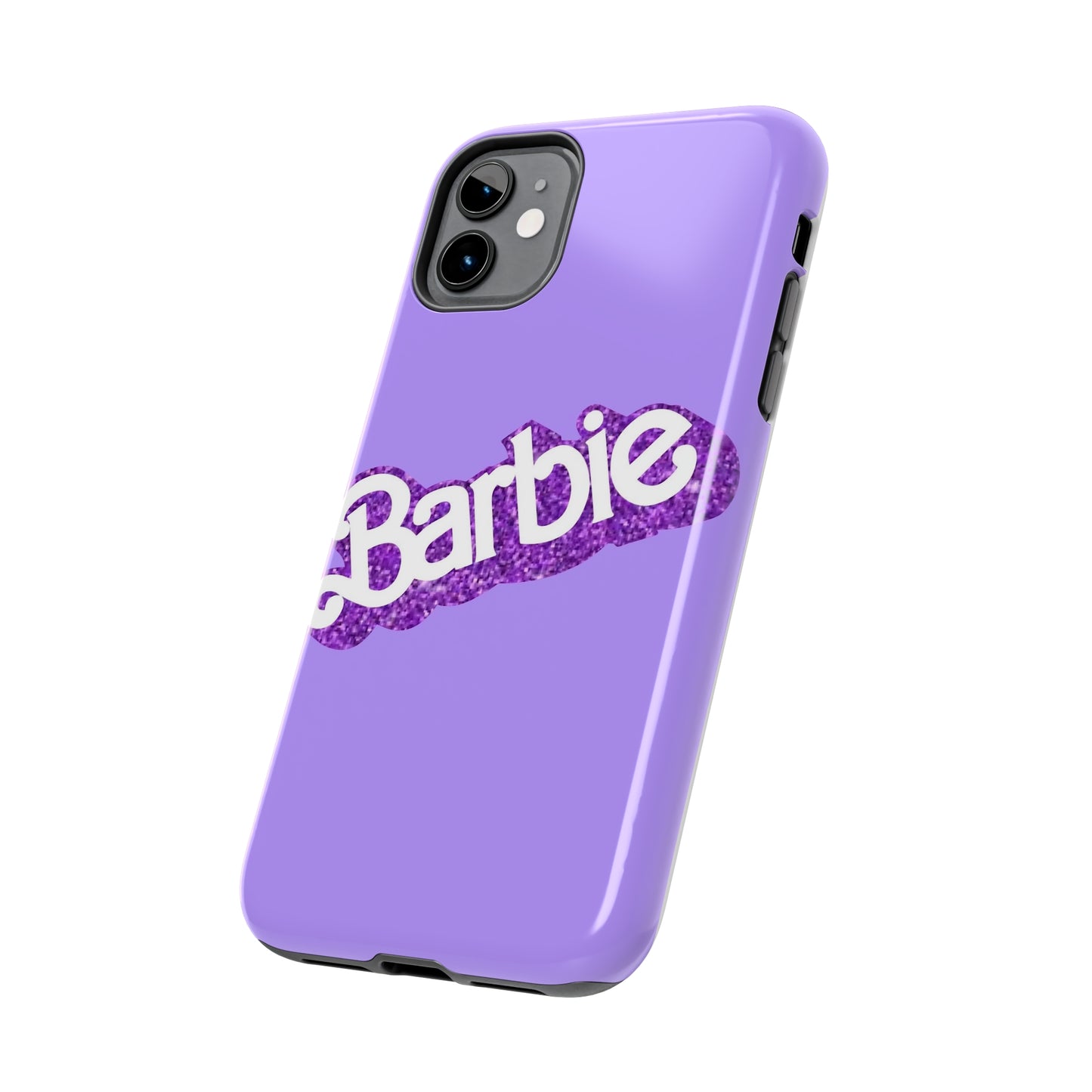 BARBIE Tough Phone Case