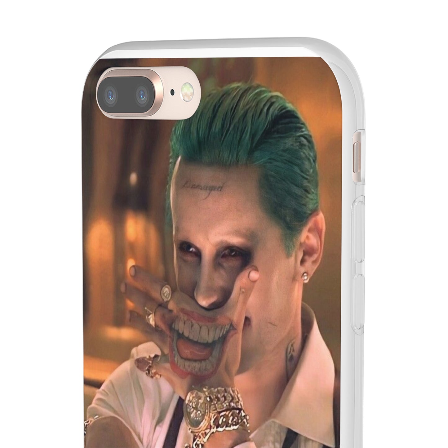 JOKER Flexi Case