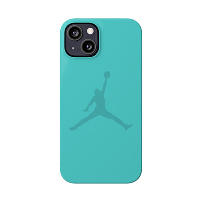 Slim Phone Cases