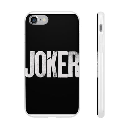 JOKER Flexi Case