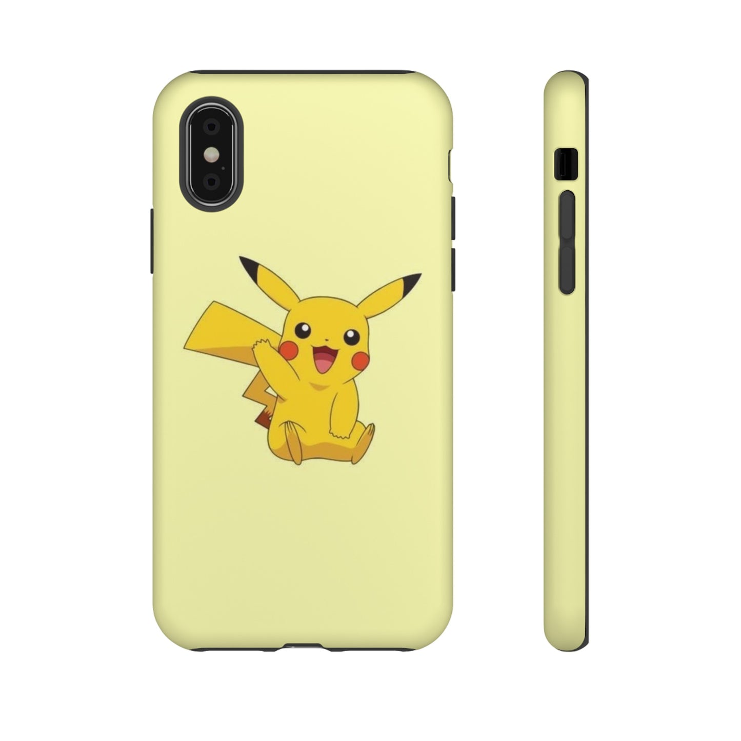 POKEMON Tough Case