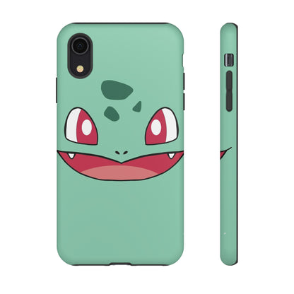 POKEMON Tough Case