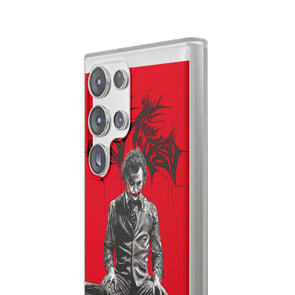 JOKER Flexi Case