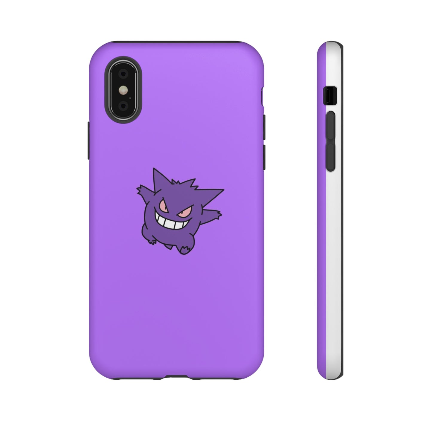 POKEMON Tough Case