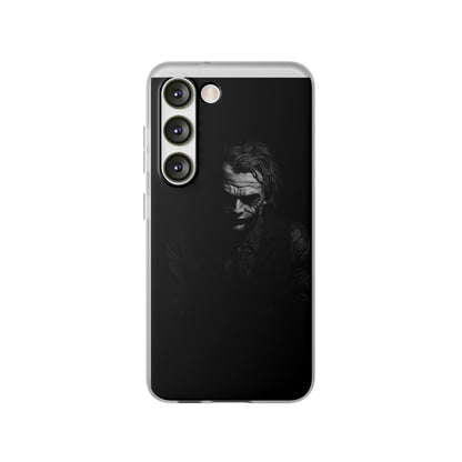 JOKER Flexi Case