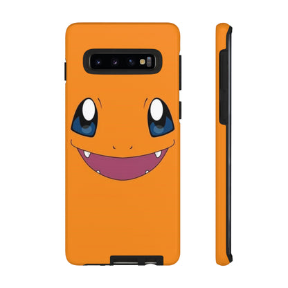 POKEMON Tough Case