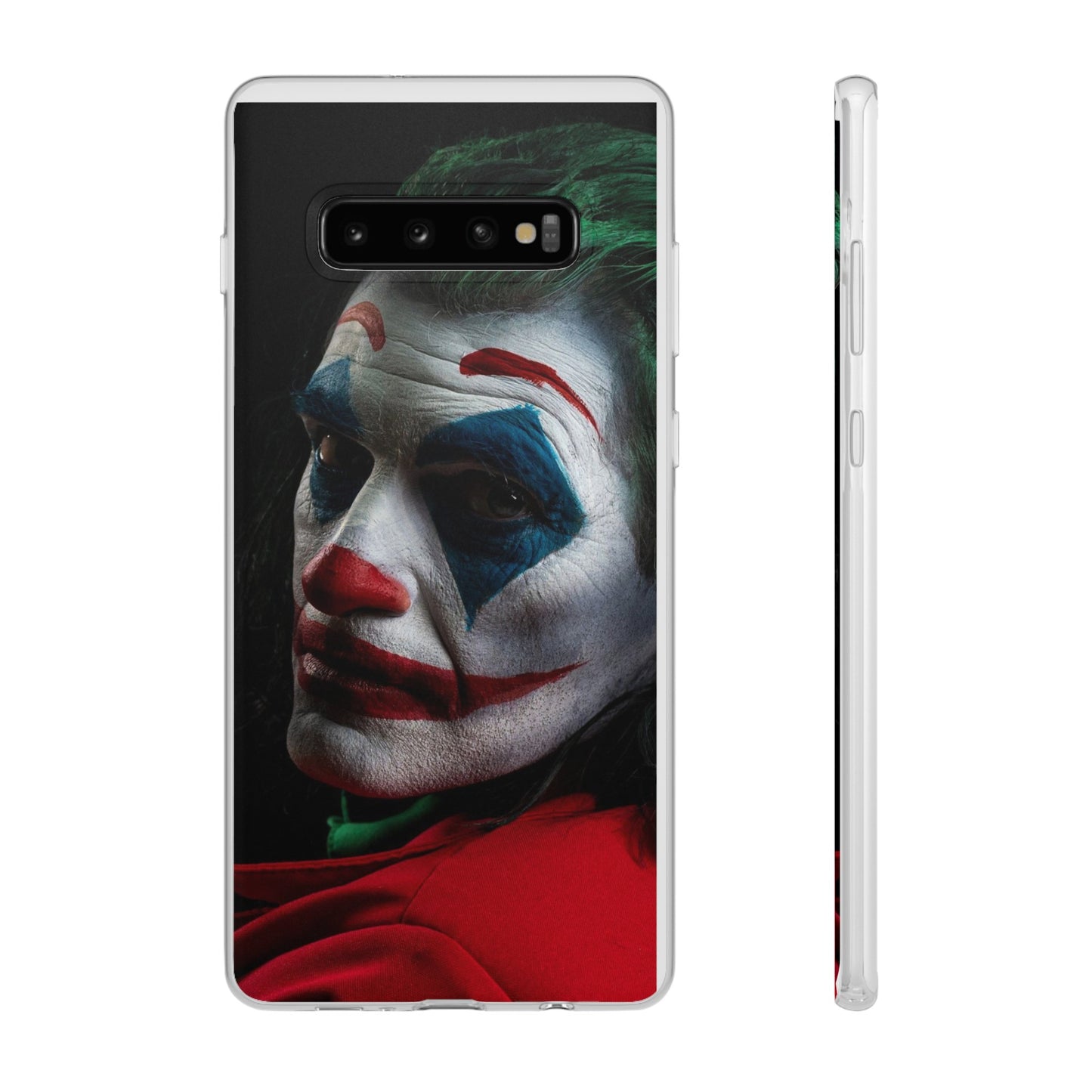 JOKER Flexi Case