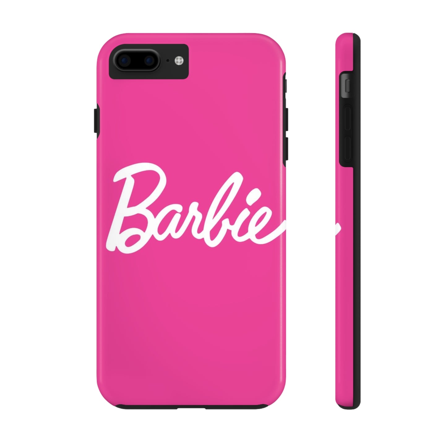 BARBIE Tough Phone Case