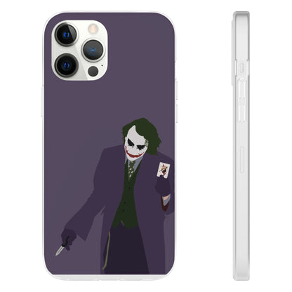 JOKER Flexi Case