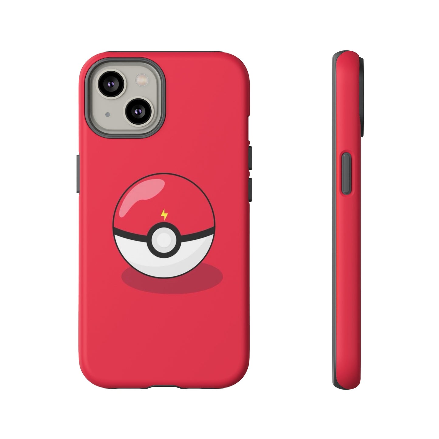 POKEMON Tough Case