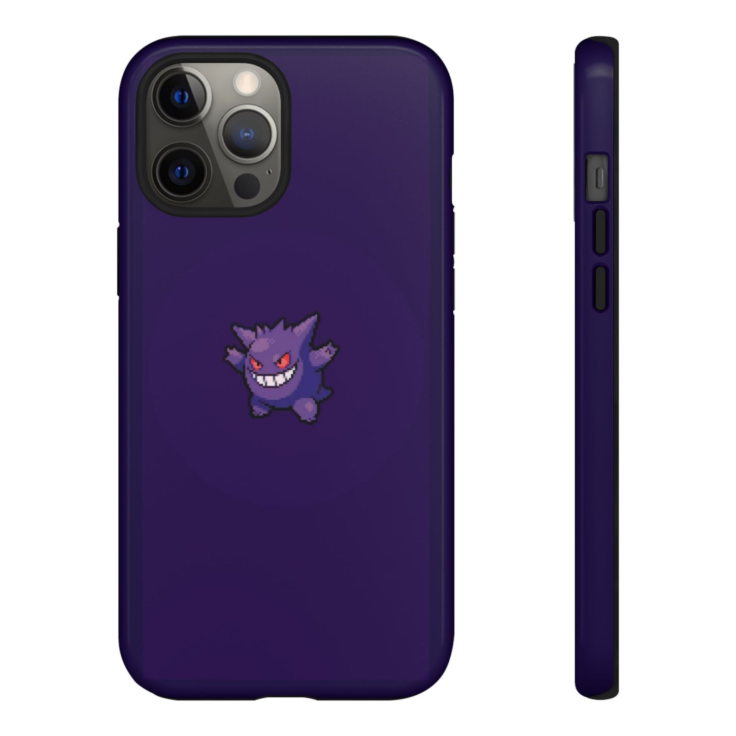 POKEMON Tough Case