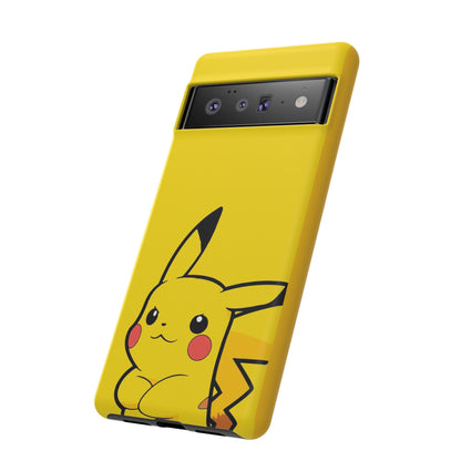 POKEMON Tough Case