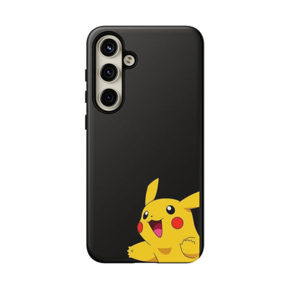 POKEMON Tough Case