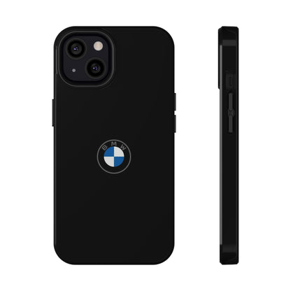 BMW Impact-Resistant Case