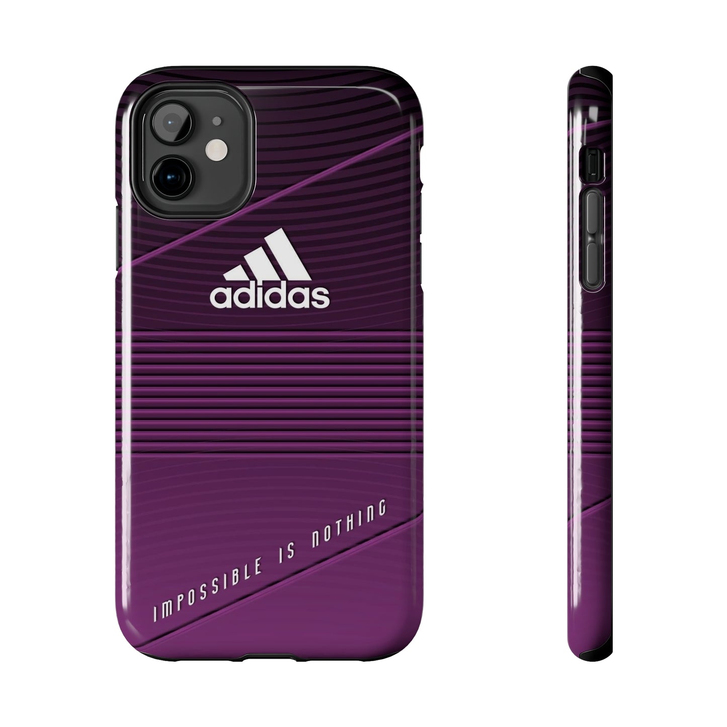 ADIDAS Tough Phone Case