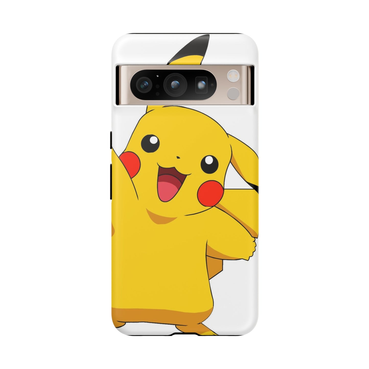 POKEMON Tough Case