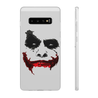 JOKER Flexi Case