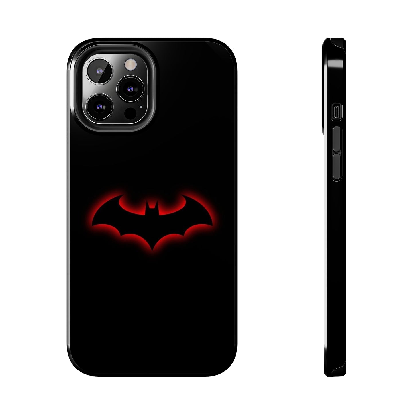 BATMAN Tough Phone Case