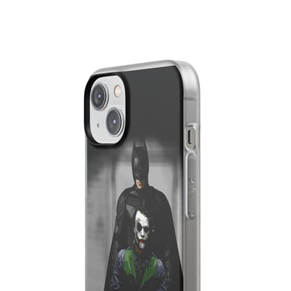 JOKER Flexi Case