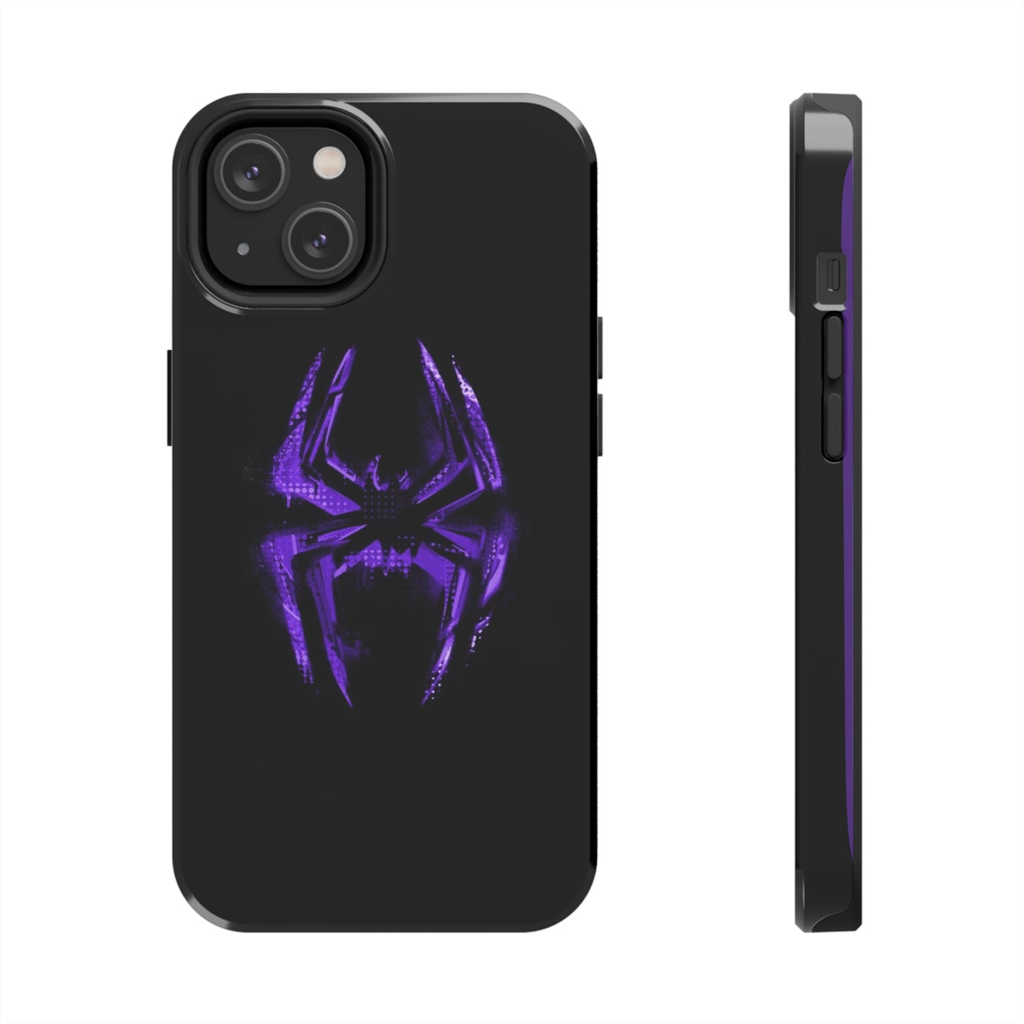 SPIDER-MAN Tough Phone Case