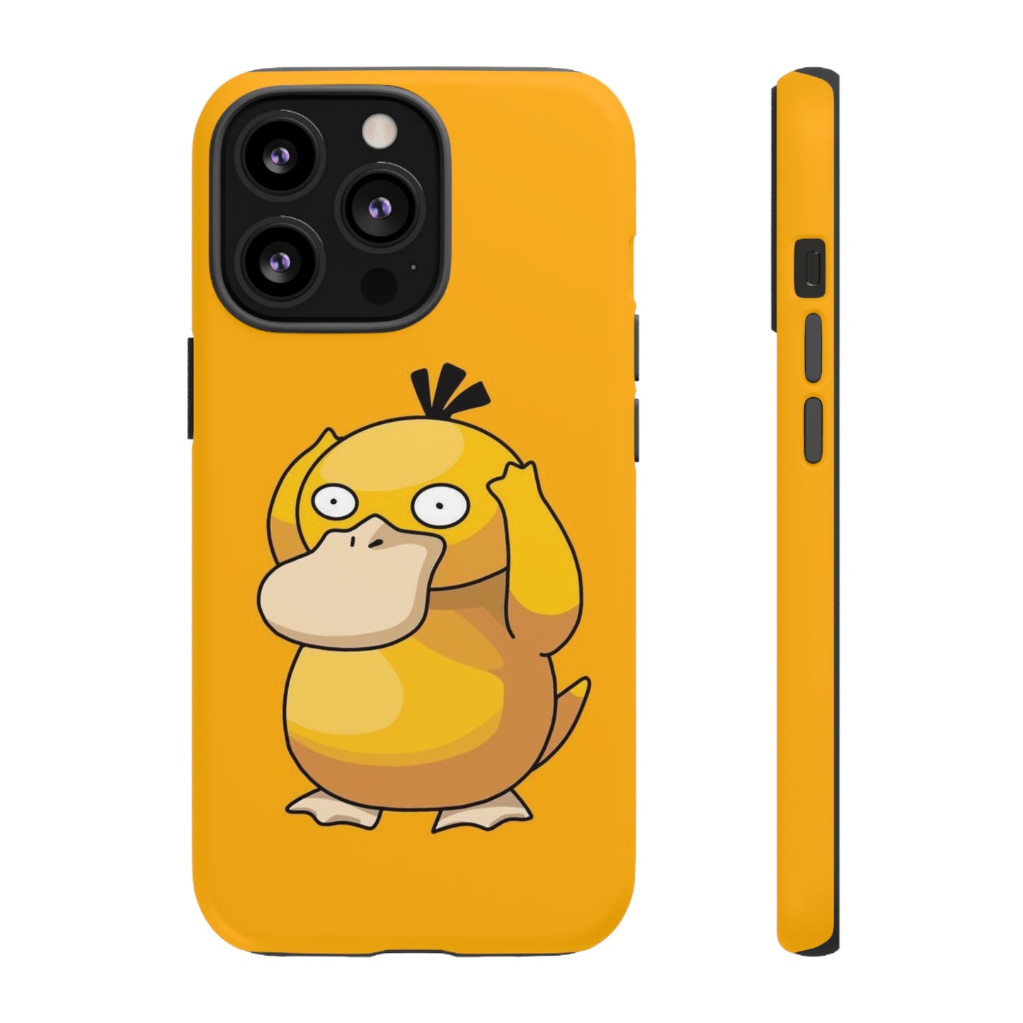 POKEMON Tough Case