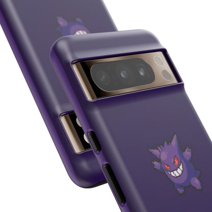 POKEMON Tough Case