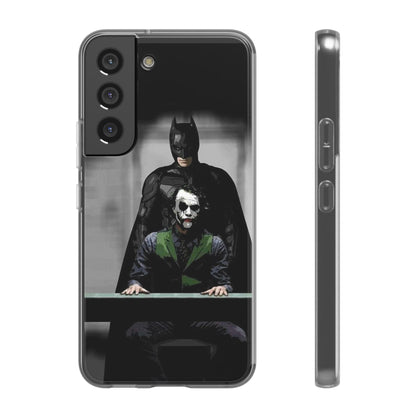 JOKER Flexi Case