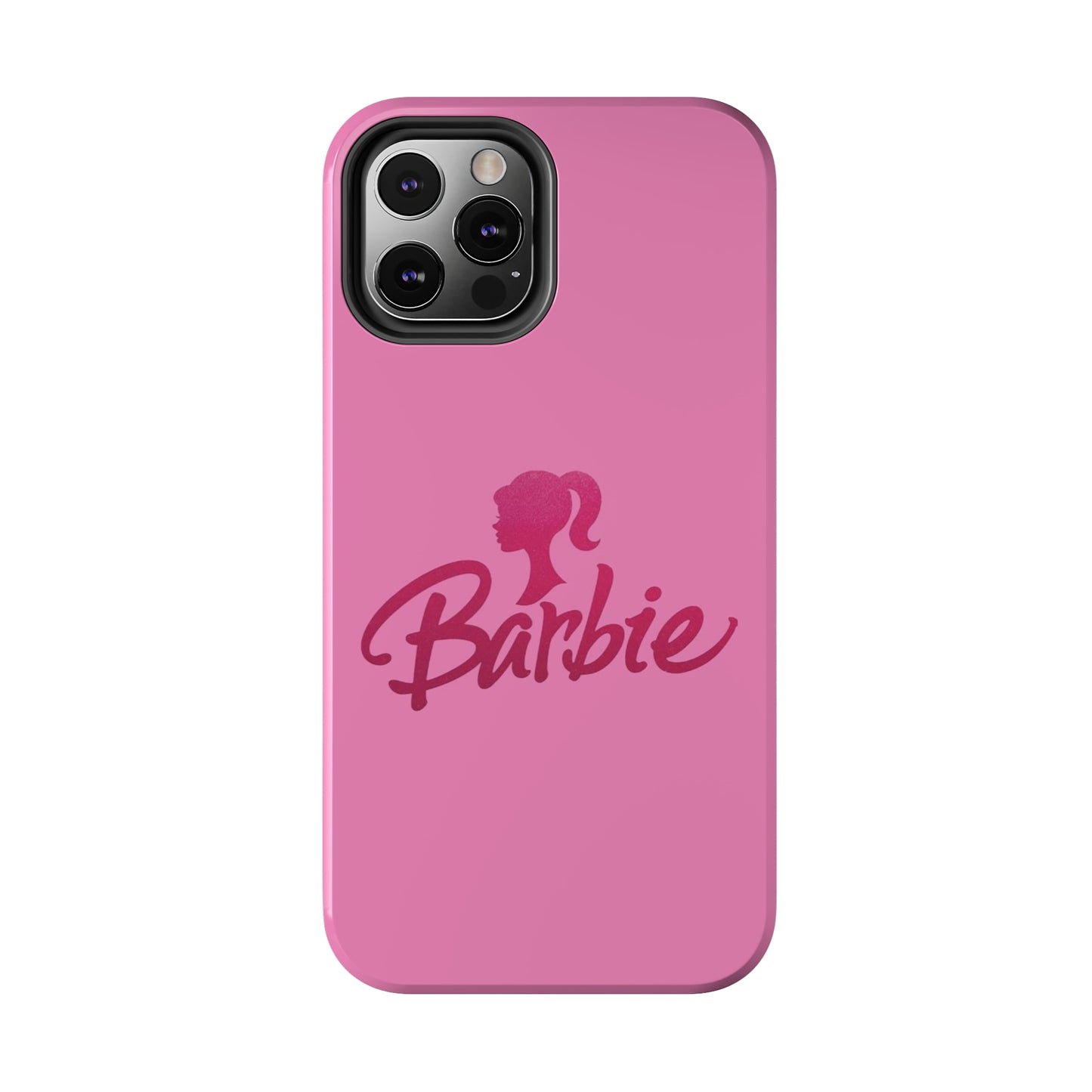 BARBIE Tough Phone Case