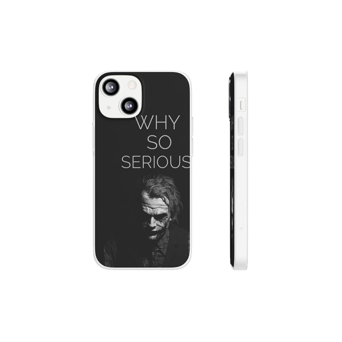 JOKER Flexi Case