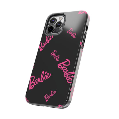 BARBIE Tough Phone Case