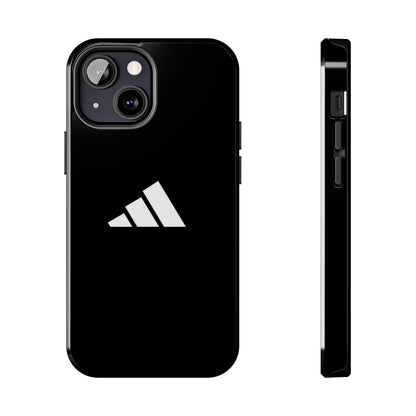 ADIDAS Tough Phone Case