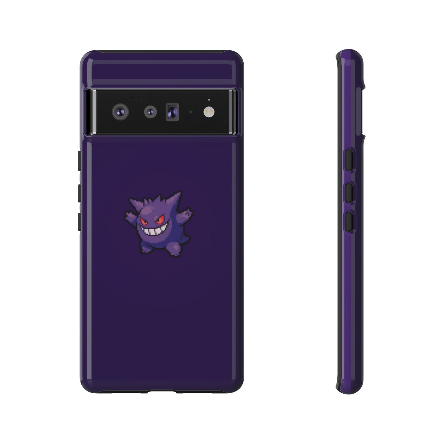 POKEMON Tough Case