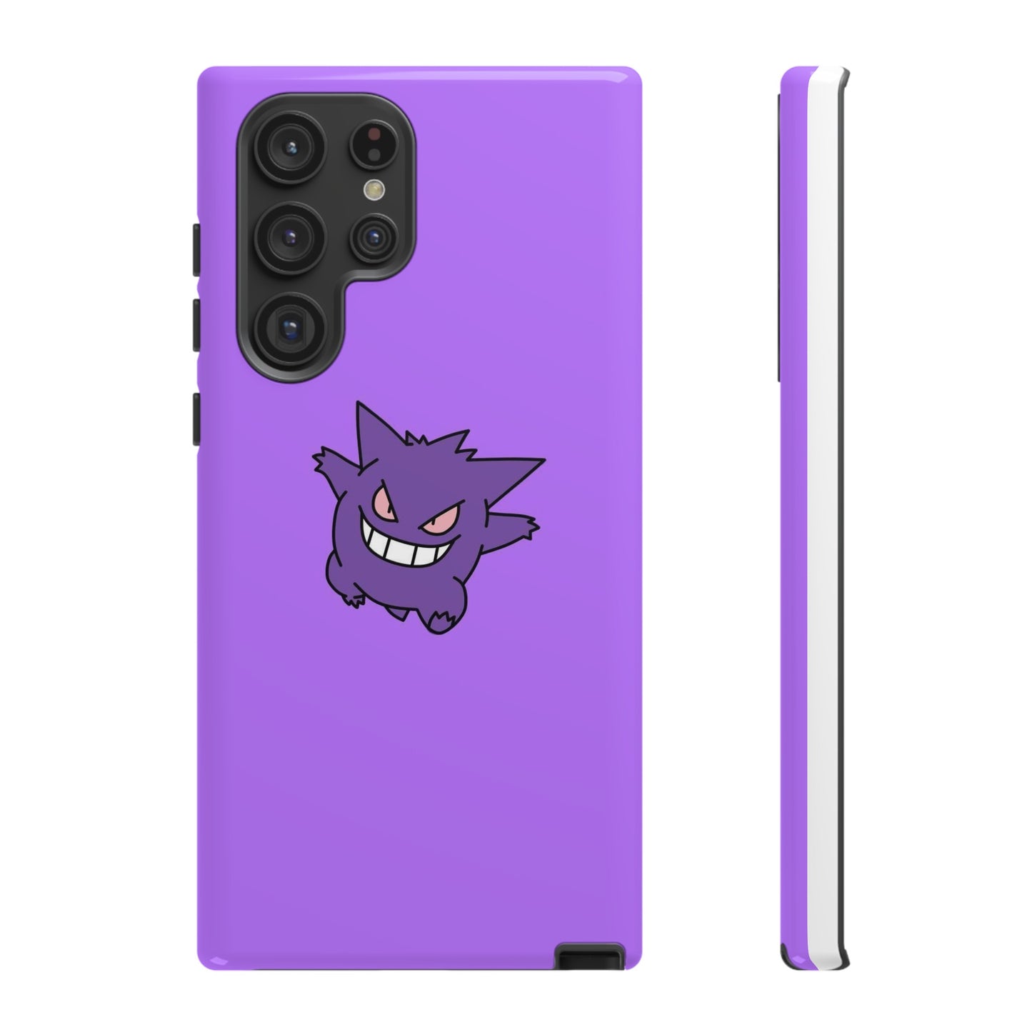 POKEMON Tough Case