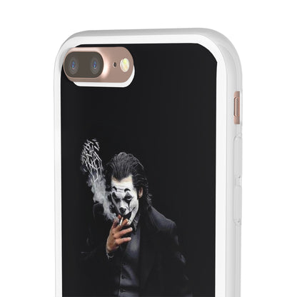 JOKER Flexi Case