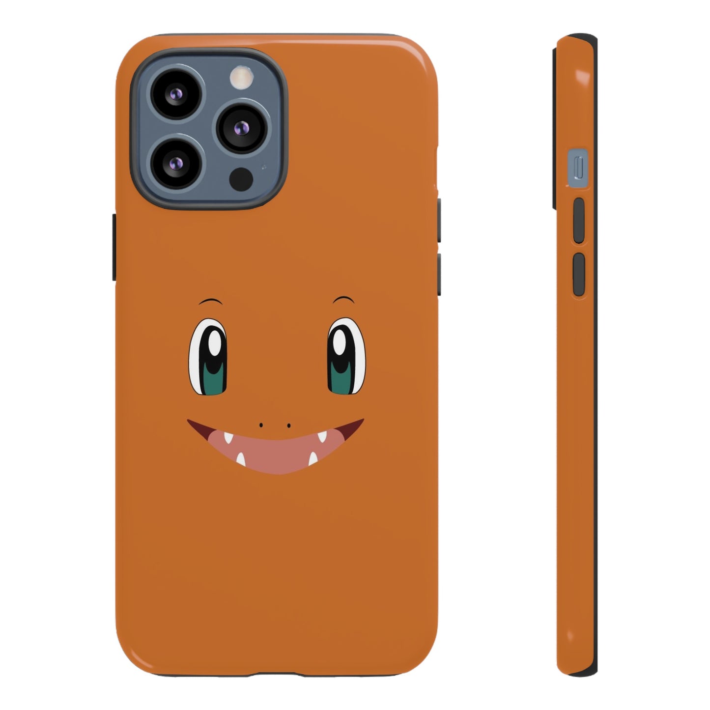 POKEMON Tough Case