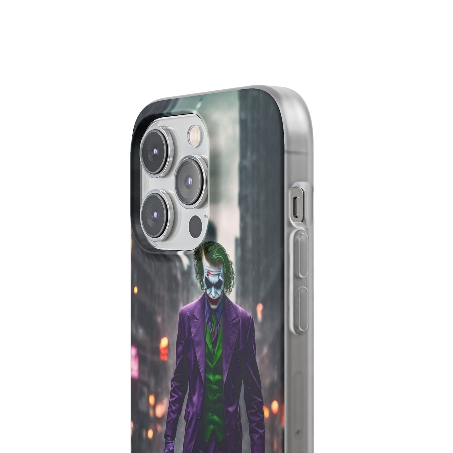 JOKER Flexi Case