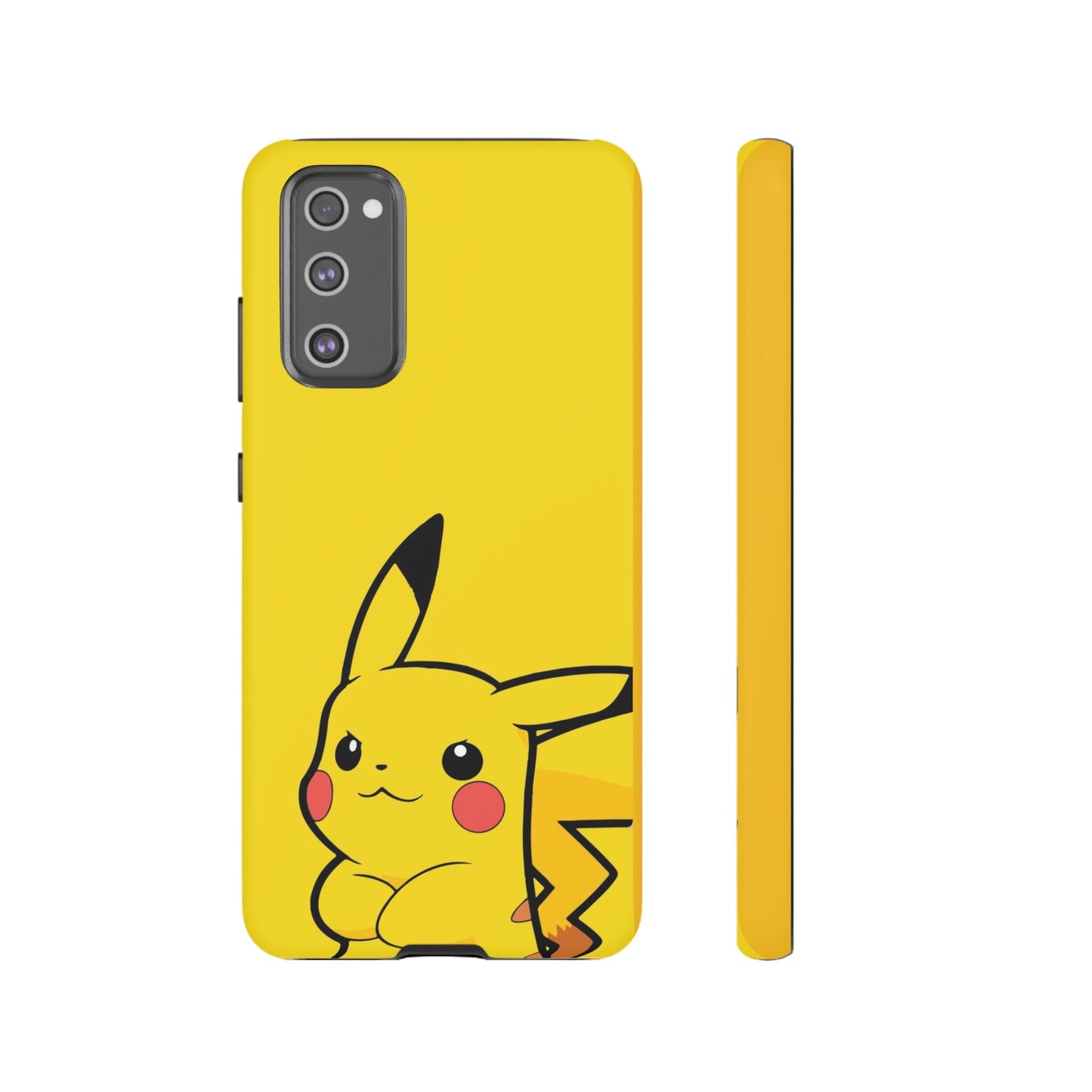 POKEMON Tough Case