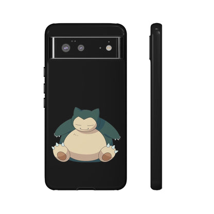 POKEMON Tough Case