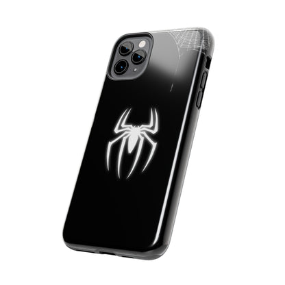 SPIDER-MAN Tough Phone Case