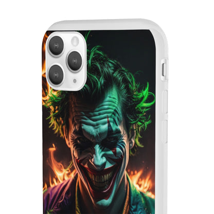 JOKER Flexi Case