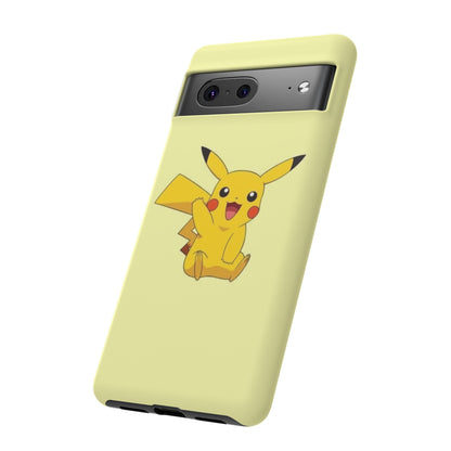 POKEMON Tough Case